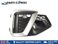 AUDI A4 S LINE / S4 2019 -