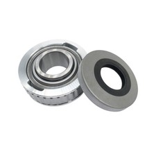 Gimbal Bearing & Seal Replaces
