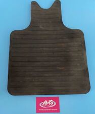 Sterling Little Gem 2 & Aquasoothe Little Tiger Mobility Scooter Floor Mat