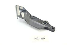 1997 Triumph Trident 750 T300C - Front Left Footrest Bracket N2169