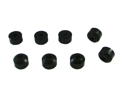Whiteline front anti - front, bar