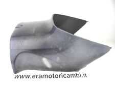 Fairing Tunnel Cover Under Seat Central SUZUKI AN 650 BURGMAN K4 2004