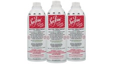 SEA FOAM SF16 Sea Foam Motor Treatment. 3 Pack (SF16#3) UK Stock