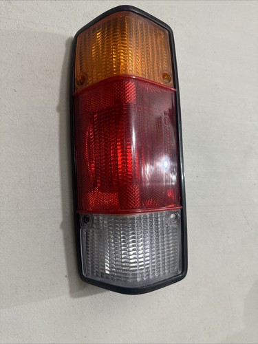 Mk1 caddy drivers side - mk1,