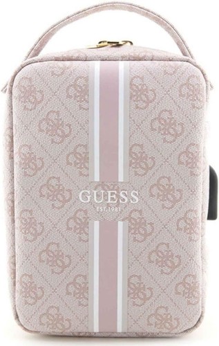 Official guess printed - guess,