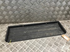 LDV Convoy 400  2.4TD 1993-2006 Sliding Door Step Trim Cover Trim LEFT OR RIGHT