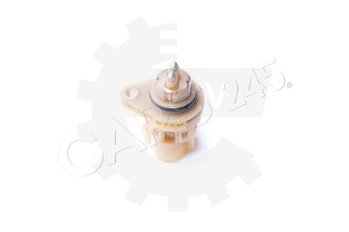 Drive level switch - level, vw
