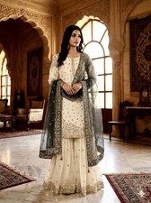 Pakistani Dress Salwar Kameez
