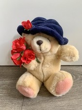Forever friends cute - cute, bear