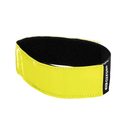 Oxford bright bands - oxford,