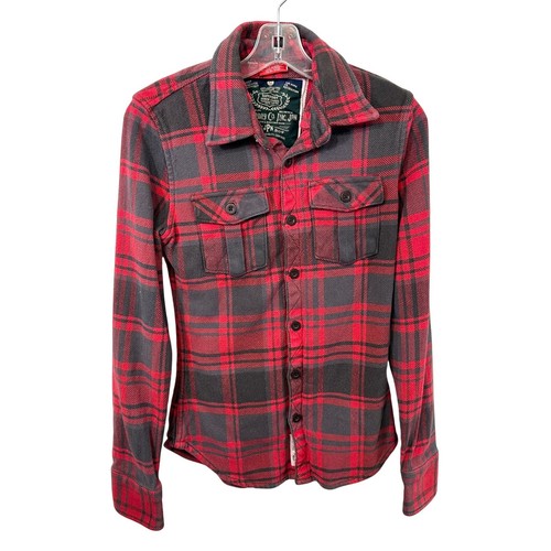 Superdry mens small - superdry,
