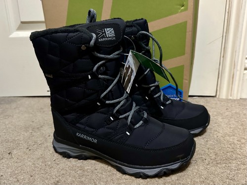 Brand new karrimor women - brand,