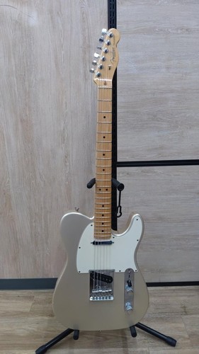 Fender usa telecaster 2010 - [fender],