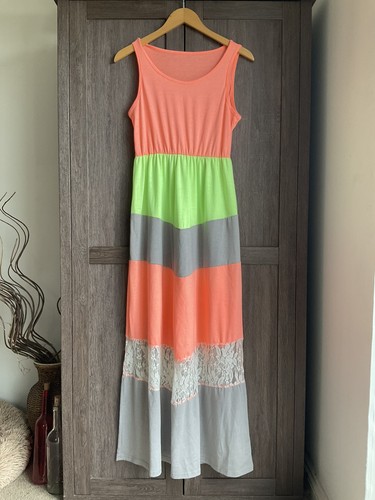 Ladies neon - ladies,