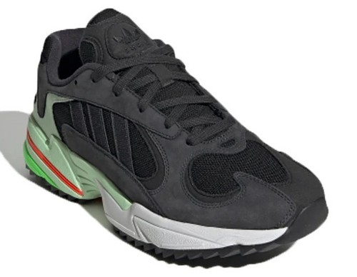 Size adidas originals - size,