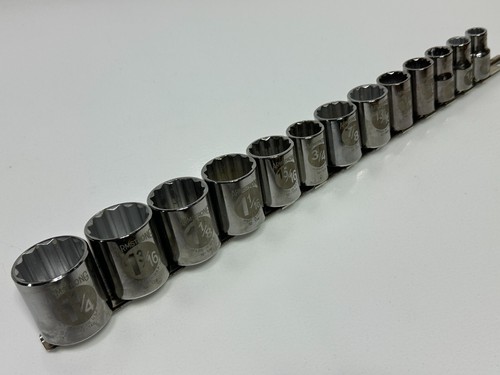 Armstrong tools usa - 🇺🇸,