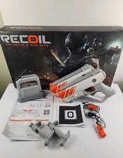 Recoil 01759 Laser Tag Starter