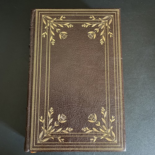Canterbury tales chaucer - canterbury,