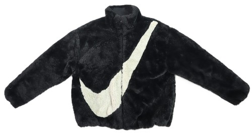 Nike women black fossil - nike,