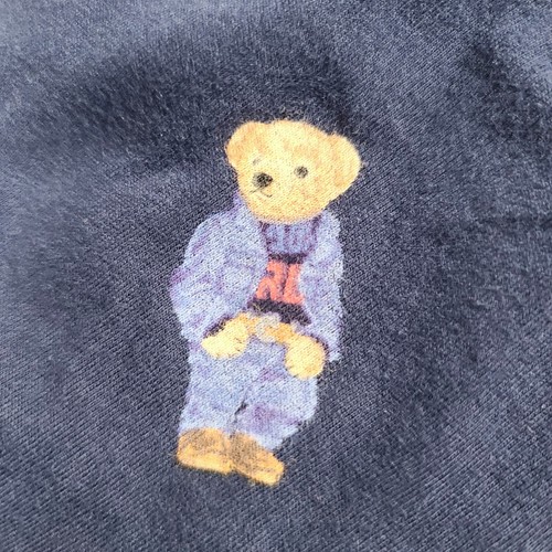 Polo ralph lauren - ralph,