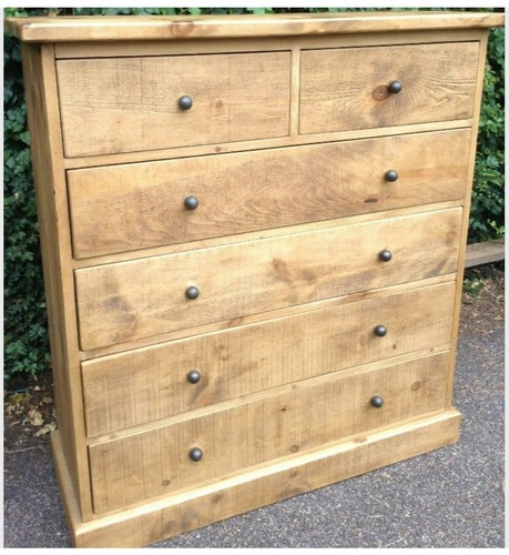 Indigo furniture new real - indigo,