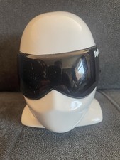 Bbc top gear the stig - top, stig'
