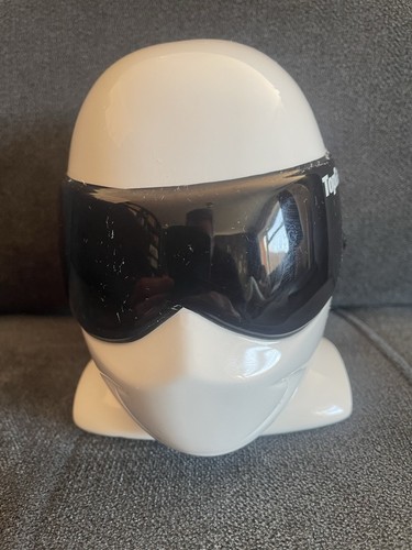 Bbc top gear the stig - top,