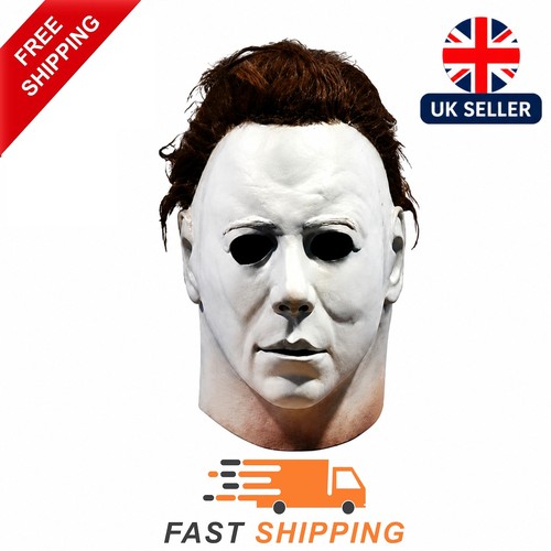 Halloween cosplay costume - halloween,