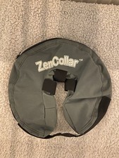 Zen collar Inflatable Dog Buster Collar Small