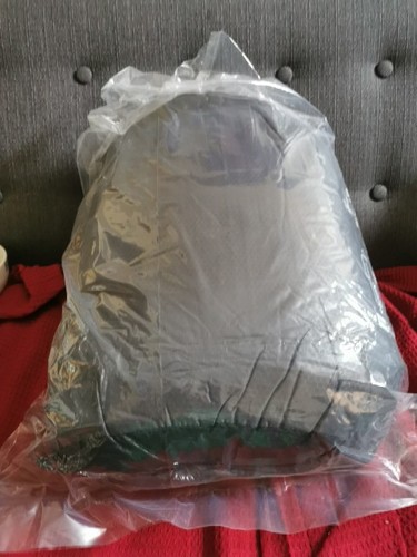 Tanstrider sleeping bag bahey - tanstrider,