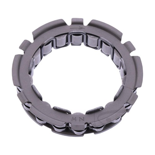 Starter freewheel kawasaki - starter,