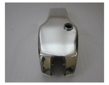 Fit For Yamaha TZ 750 TZ RD RZ
