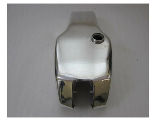 Fit for yamaha 750 rd - fit,