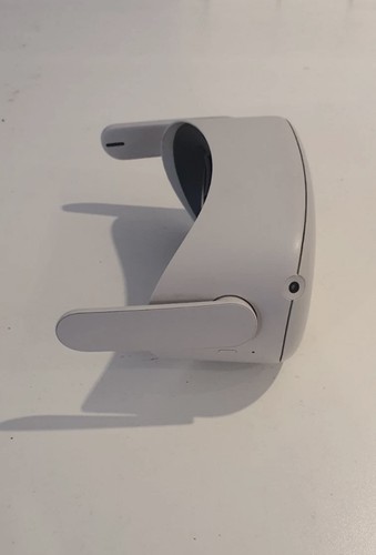 Oculus meta quest 64gb - meta,