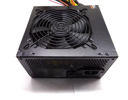 Thermaltake tr2 530ah2ncb - thermaltake, *tr2-530ah2ncb*