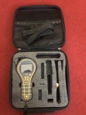 Protimeter moisture meter - moisture,