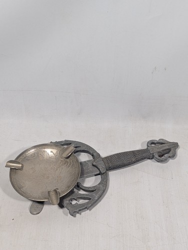 Rare sword hilt - sword, handle
