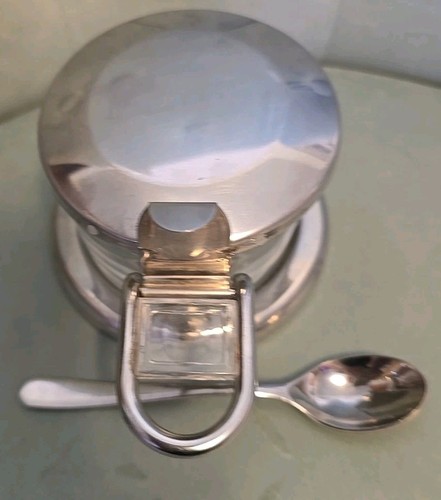 Alessi 5071 ettore sottsass - 5071, "ettore