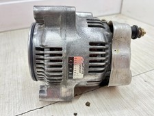 ~~~HONDA ST1100 PAN EUROPEAN