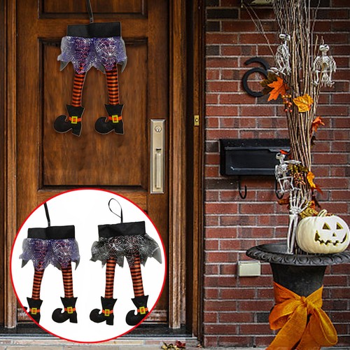 Halloween wicked witch - halloween,