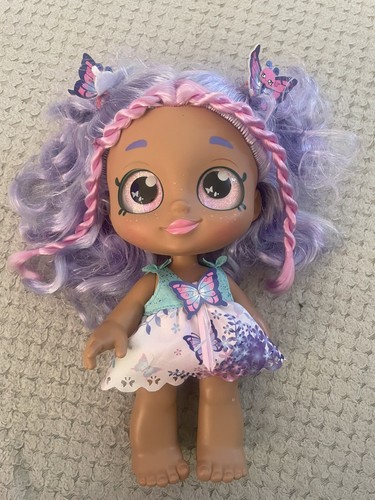 Kindi kids scented big - scented, sister