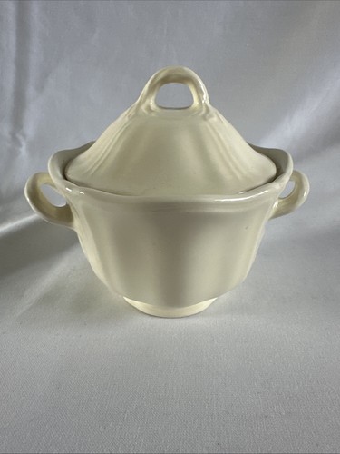 Wedgwood etruria barlaston - barlaston,