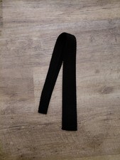 Drake's For Daks Knitted Tie
