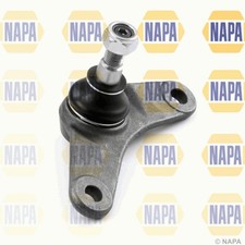 Ball Joint For Mini Cooper R50
