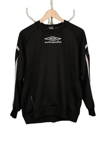 Umbro jumper small 38 in - umbro, 36-38