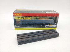 Hornby Skaledale R8998 Girder