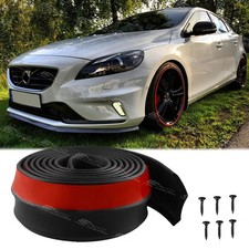 For Volvo V40 S40 V60 S60 S90