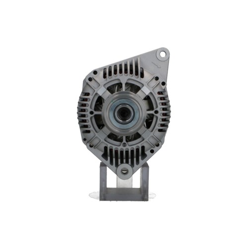 Alternator for renault clio - for,