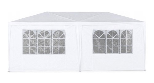 New 6m white waterproof - x,