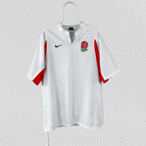 Vintage england nike - vintage,